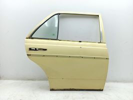 Mercedes-Benz E W123 Portiera posteriore 