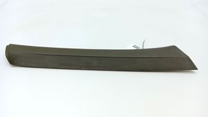 Mercedes-Benz E W123 Rivestimento montante (A) 