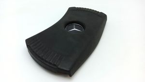 Mercedes-Benz E W123 Module airbag volant 