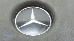 Mercedes-Benz E W123 Module airbag volant 