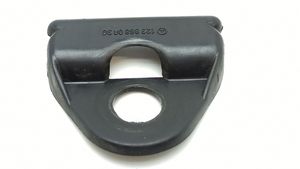 Mercedes-Benz E W123 Rivestimento cintura di sicurezza 1238680030