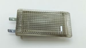 Mercedes-Benz E W123 Altre luci abitacolo OEM