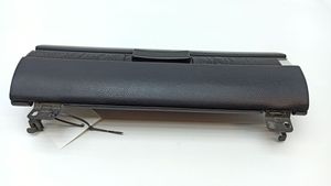 Mercedes-Benz E W123 Glove box lid/cover 