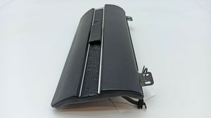 Mercedes-Benz E W123 Glove box lid/cover 