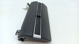 Mercedes-Benz E W123 Glove box lid/cover 