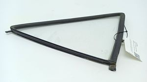 Mercedes-Benz 250 280 C CE W114 Vetro del deflettore posteriore 1157350224