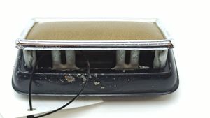 Mercedes-Benz 250 280 C CE W114 Rear door ashtray 