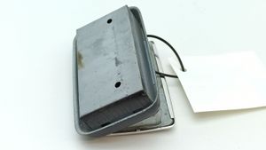 Mercedes-Benz 250 280 C CE W114 Rear door ashtray 