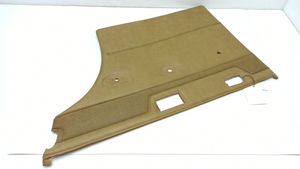 Mercedes-Benz 250 280 C CE W114 Rear door card panel trim 