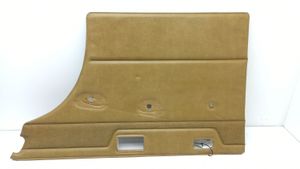 Mercedes-Benz 250 280 C CE W114 Rear door card panel trim 