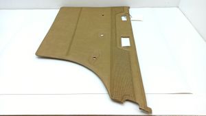 Mercedes-Benz 250 280 C CE W114 Rear door card panel trim 