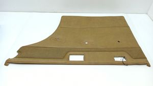 Mercedes-Benz 250 280 C CE W114 Rear door card panel trim 