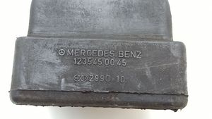 Mercedes-Benz E W123 Altra parte interiore 1235450045