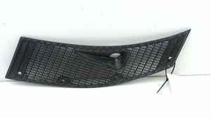 Mercedes-Benz E W123 Rivestimento del tergicristallo 1238360165