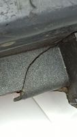 Mercedes-Benz E W123 Luci posteriori 22064L