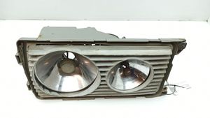 Mercedes-Benz E W123 Faro/fanale 1305235050