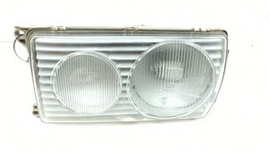 Mercedes-Benz E W123 Phare frontale 11768300