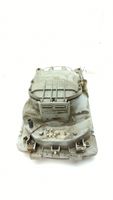 Mercedes-Benz E W123 Lampa przednia 11777900