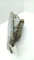 Mercedes-Benz E W123 Lampa przednia 11777900