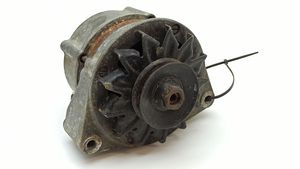 Mercedes-Benz E W123 Alternator 0120489323