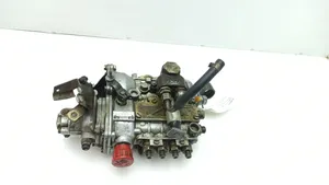 Mercedes-Benz E W123 Pompe d'injection de carburant à haute pression 52326695