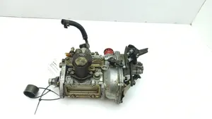 Mercedes-Benz E W123 Polttoaineen ruiskutuksen suurpainepumppu 52326695