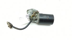 Mercedes-Benz E W123 Motor del limpiaparabrisas 0390341076