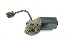 Mercedes-Benz E W123 Motor del limpiaparabrisas 0390341076