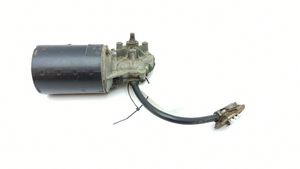 Mercedes-Benz E W123 Motor del limpiaparabrisas 0390341076