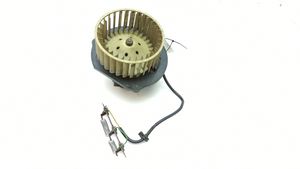 Mercedes-Benz E W123 Ventola riscaldamento/ventilatore abitacolo AX02577692M