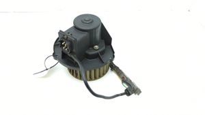 Mercedes-Benz E W123 Ventola riscaldamento/ventilatore abitacolo AX02577692M