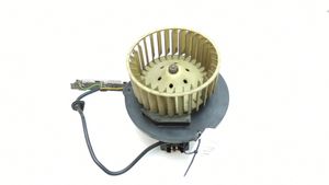 Mercedes-Benz E W123 Ventola riscaldamento/ventilatore abitacolo AX02577692M