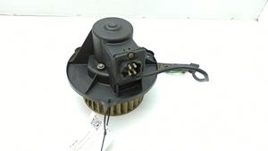 Mercedes-Benz E W123 Ventola riscaldamento/ventilatore abitacolo AX02577692M