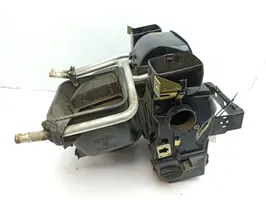 Mercedes-Benz E W123 Scatola climatizzatore riscaldamento abitacolo assemblata 1238300208