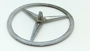 Mercedes-Benz E W123 Logo/stemma case automobilistiche 