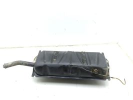 Mercedes-Benz E W123 Fuel tank 