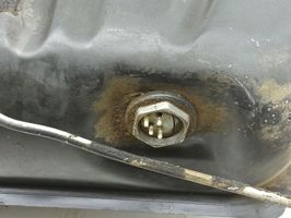 Mercedes-Benz E W123 Fuel tank 