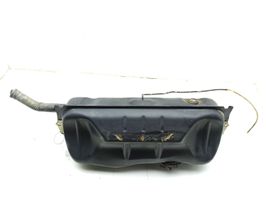 Mercedes-Benz E W123 Fuel tank 