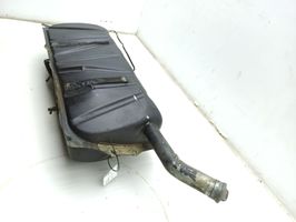 Mercedes-Benz E W123 Fuel tank 