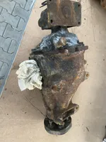 Mercedes-Benz E W123 Mechanizm różnicowy tylny / Dyferencjał R1153513208