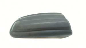 Mercedes-Benz E W123 Rivestimento del pannello parte angolare del paraurti posteriore 1238852223