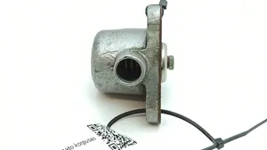 Jaguar XJS Boîtier de thermostat / thermostat 73316