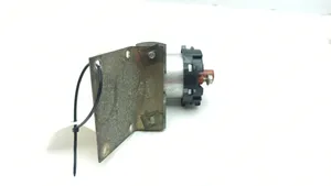 Jaguar XJS High voltage ignition coil 1220522012