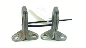 Jaguar XJS Engine mounting bracket 