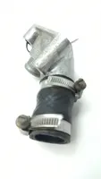 Jaguar XJS Engine coolant pipe/hose EAC3048PA
