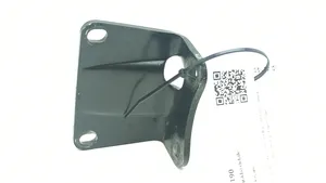 Jaguar XJS Engine mounting bracket 