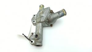 Jaguar XJS Termostat / Obudowa termostatu EAC9903