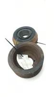 Jaguar XJS Crankshaft pulley 