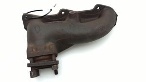 Jaguar XJS Exhaust manifold P44004A