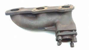 Jaguar XJS Exhaust manifold P44004A